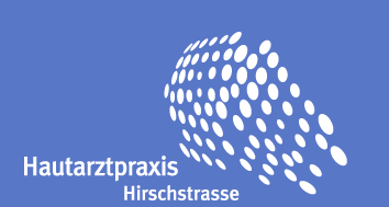 Hautarztpraxis Hirschstrasse